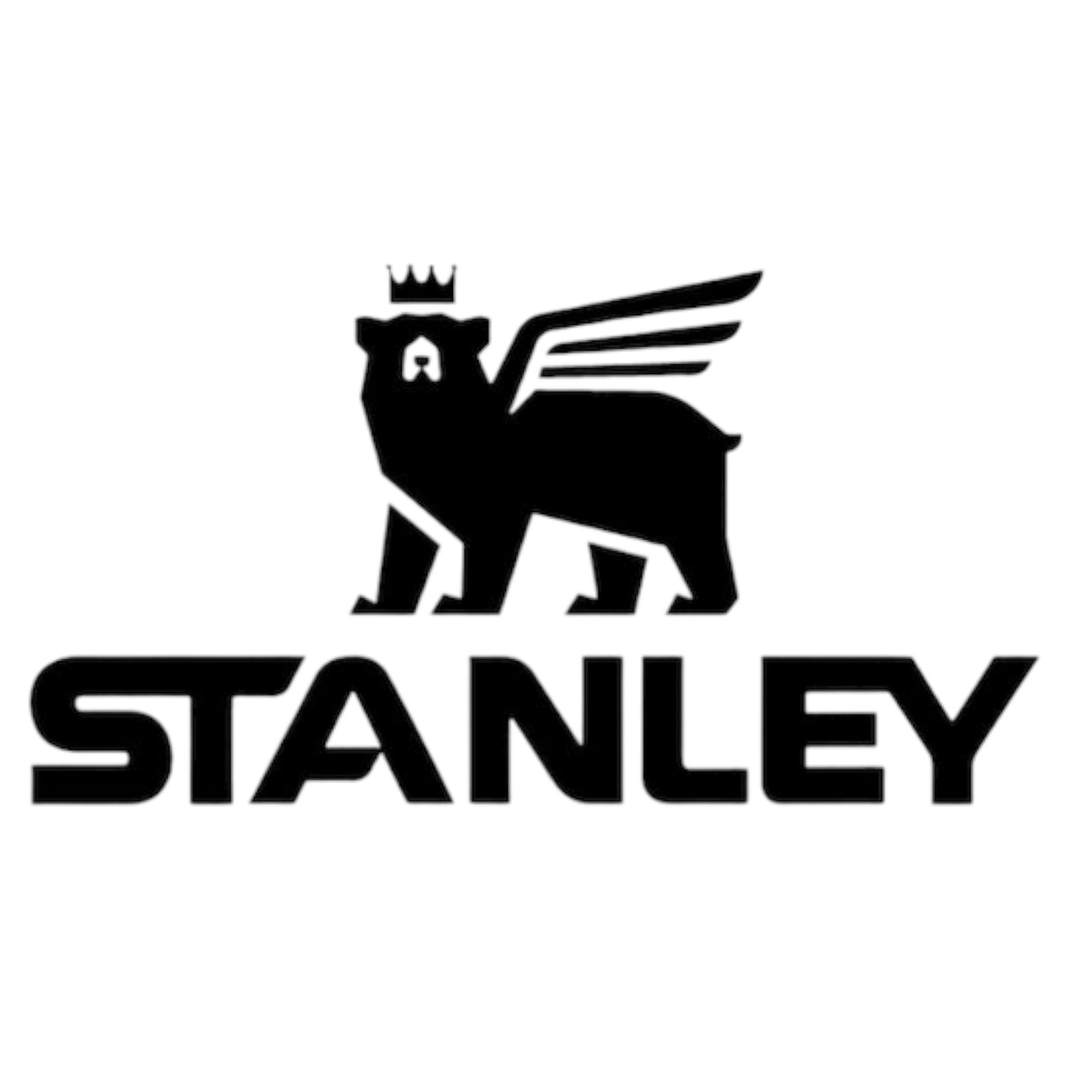 Stanley