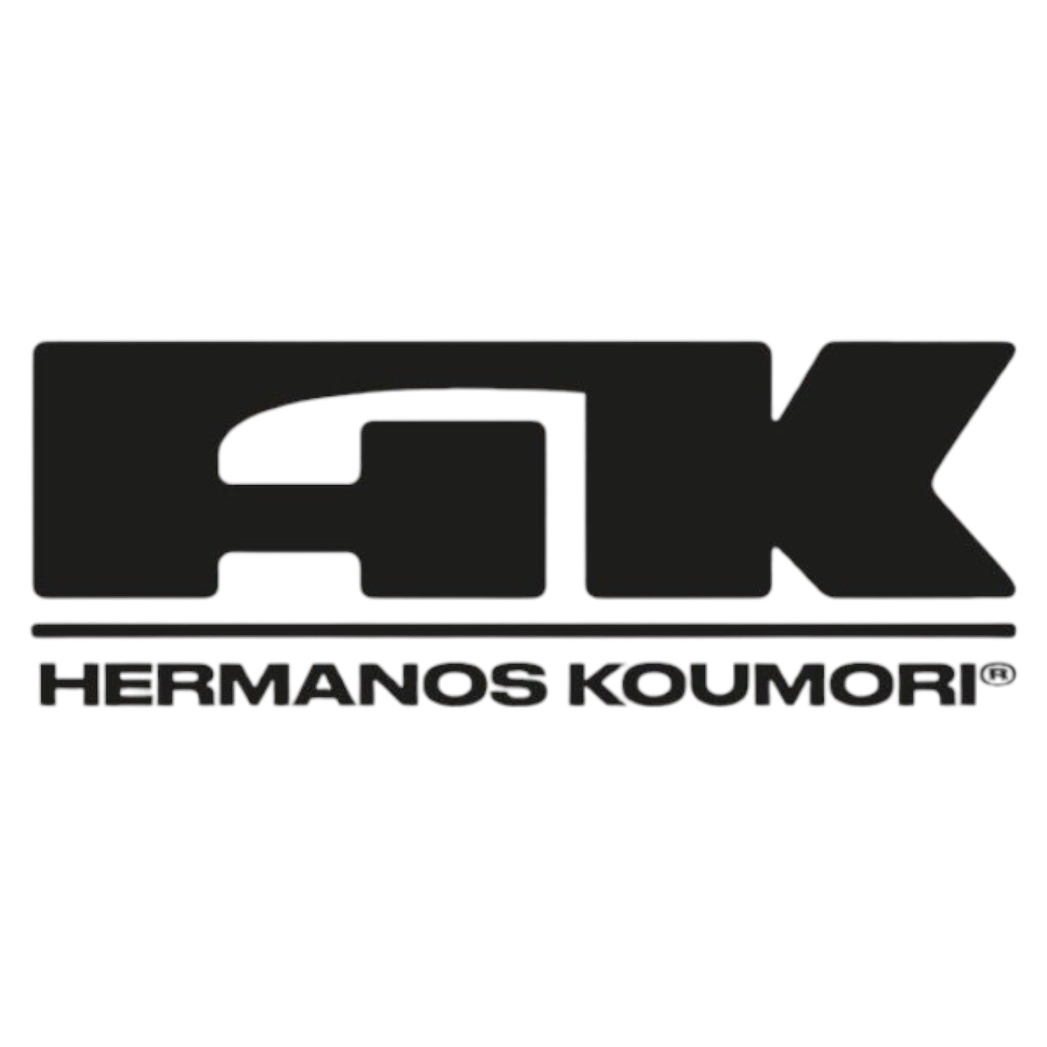 Hermanos Koumori