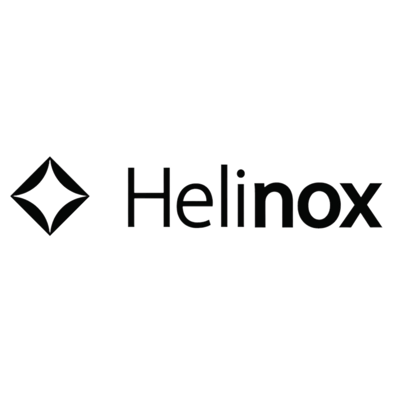 Helinox