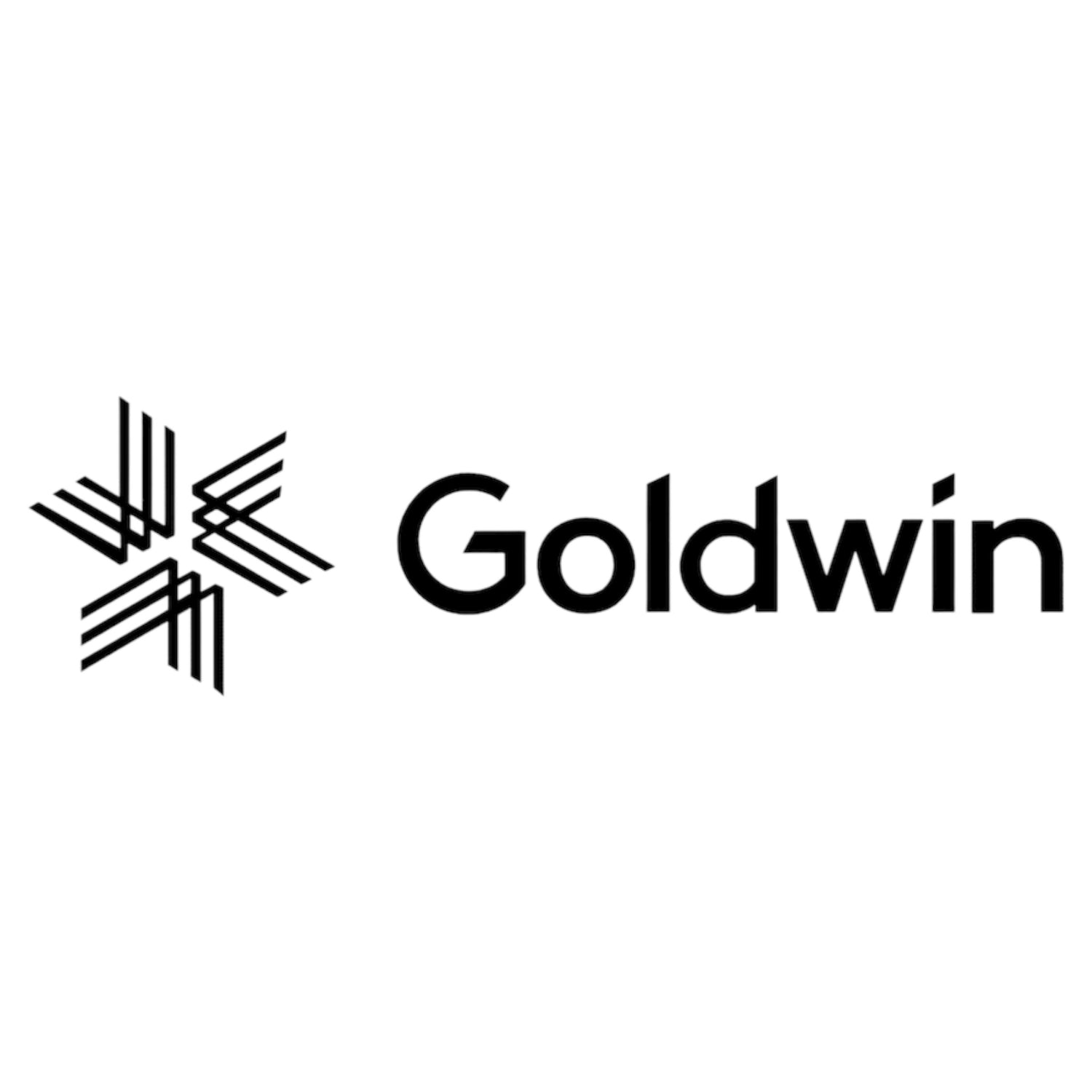 Goldwin