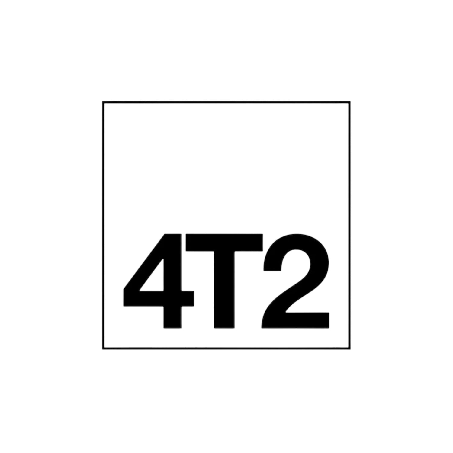 4T2