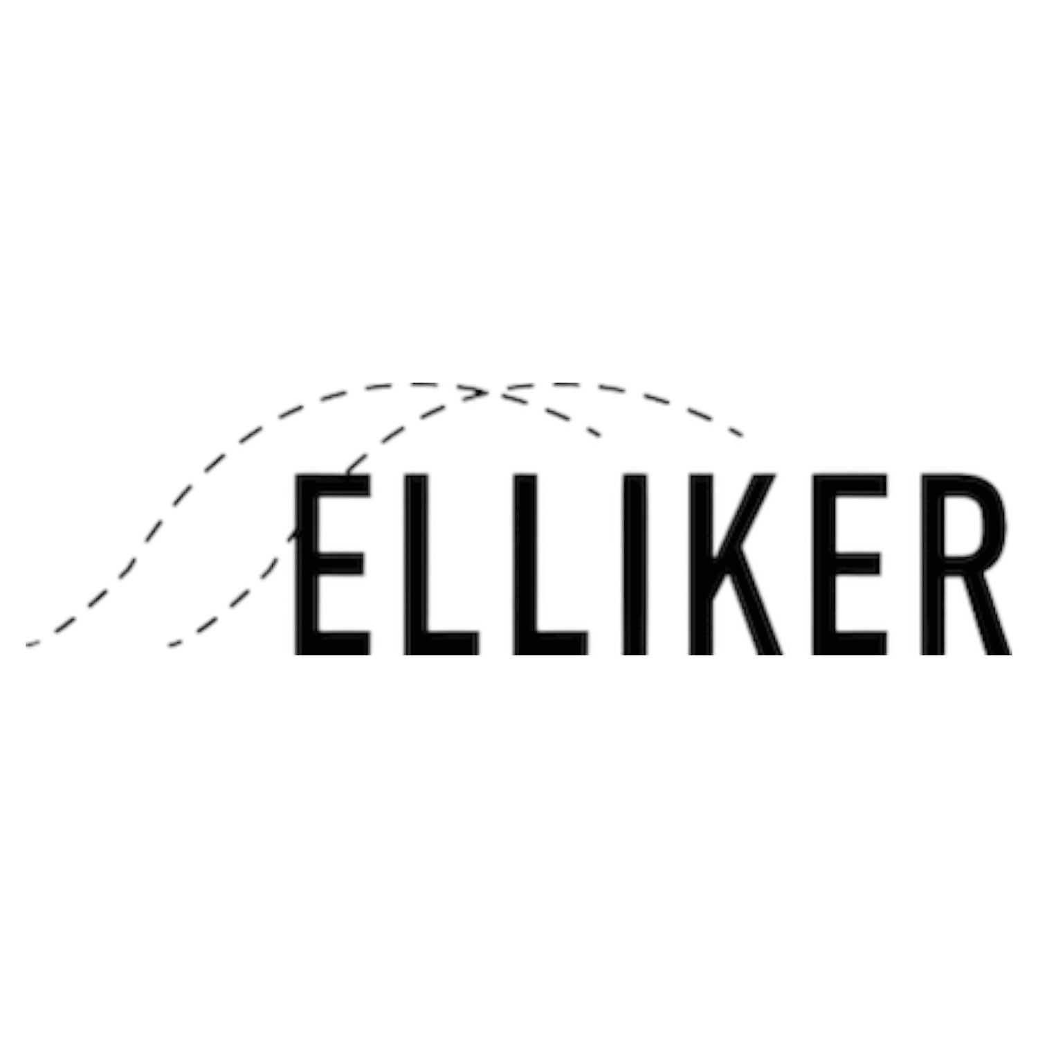 Elliker