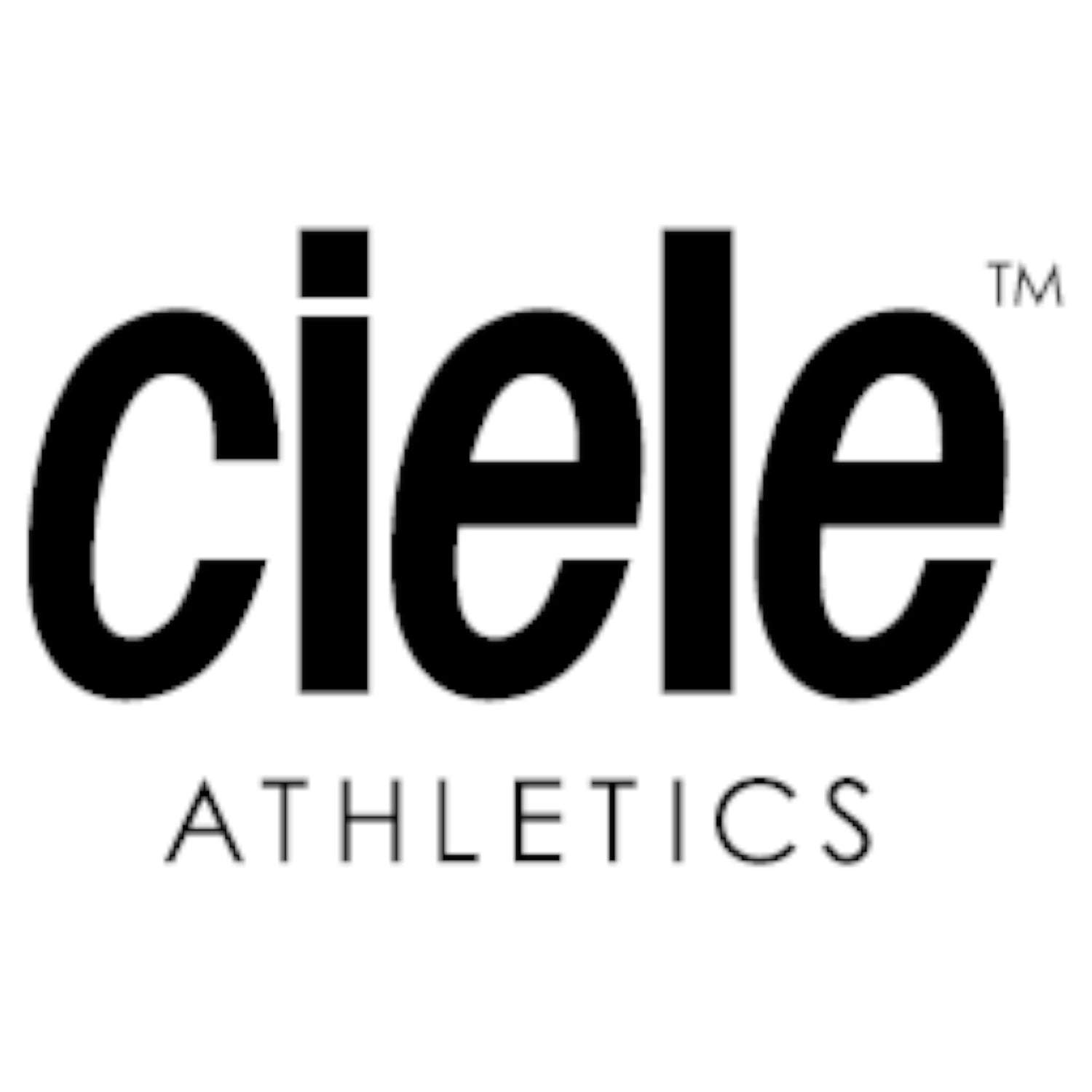 Ciele Athletics