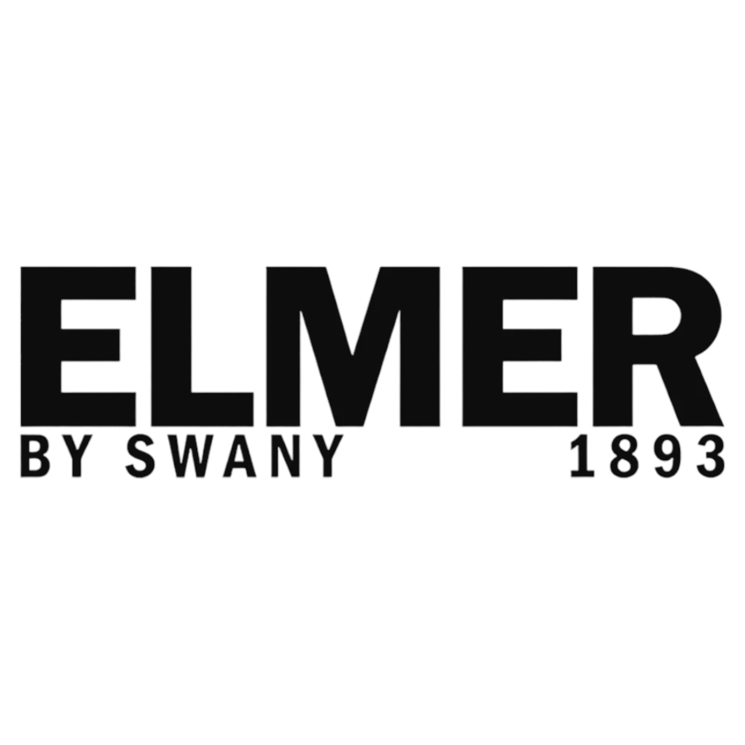 Elmer By Swany