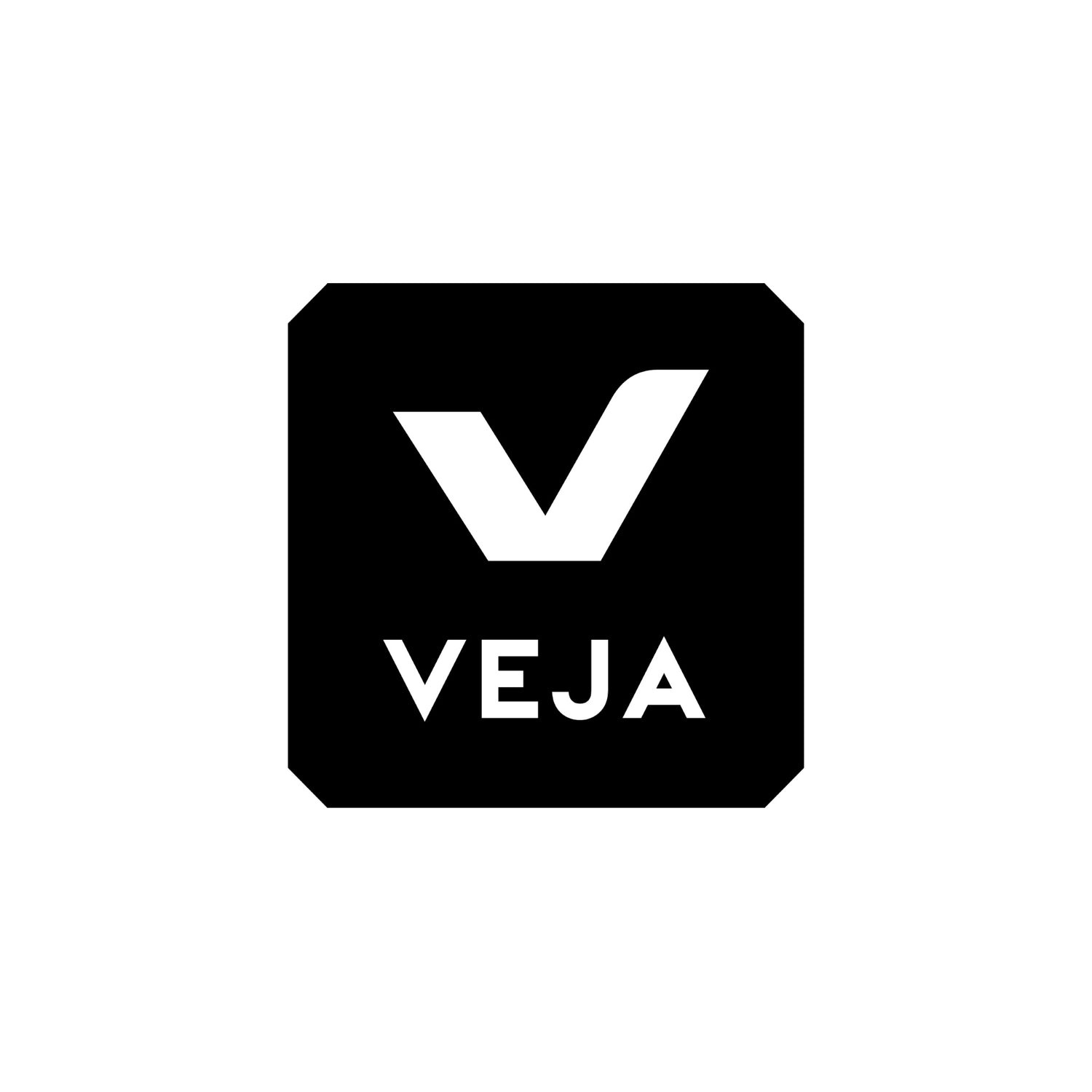 Veja