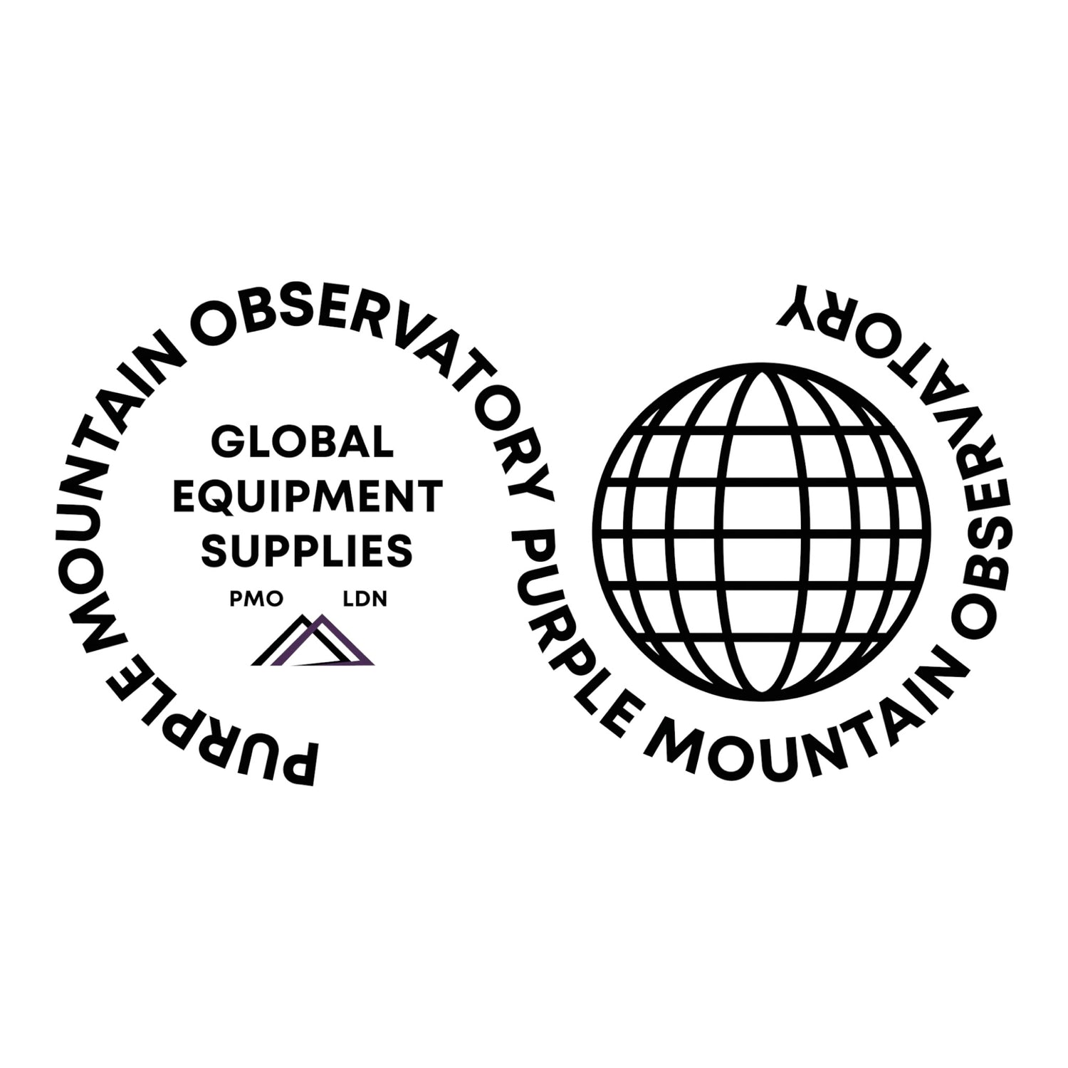 Purple Mountain Observatory