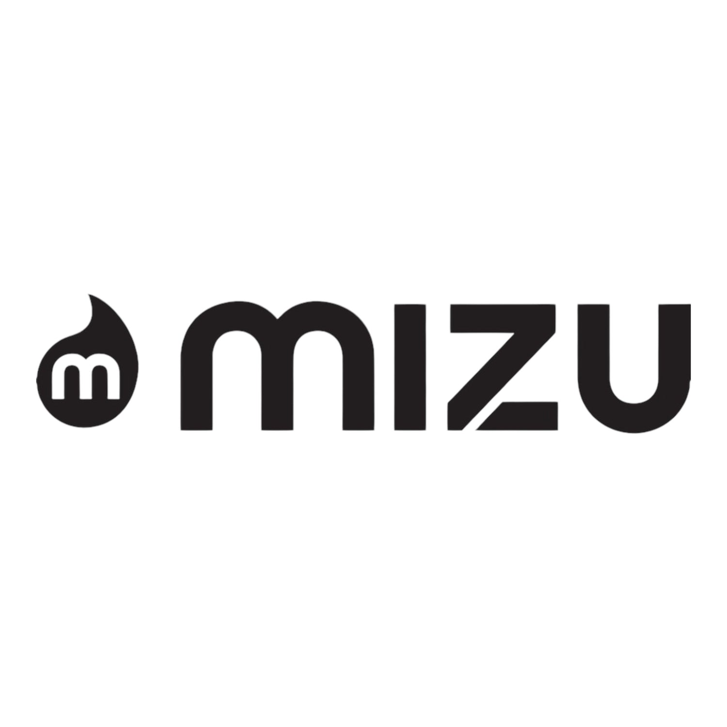 Mizu