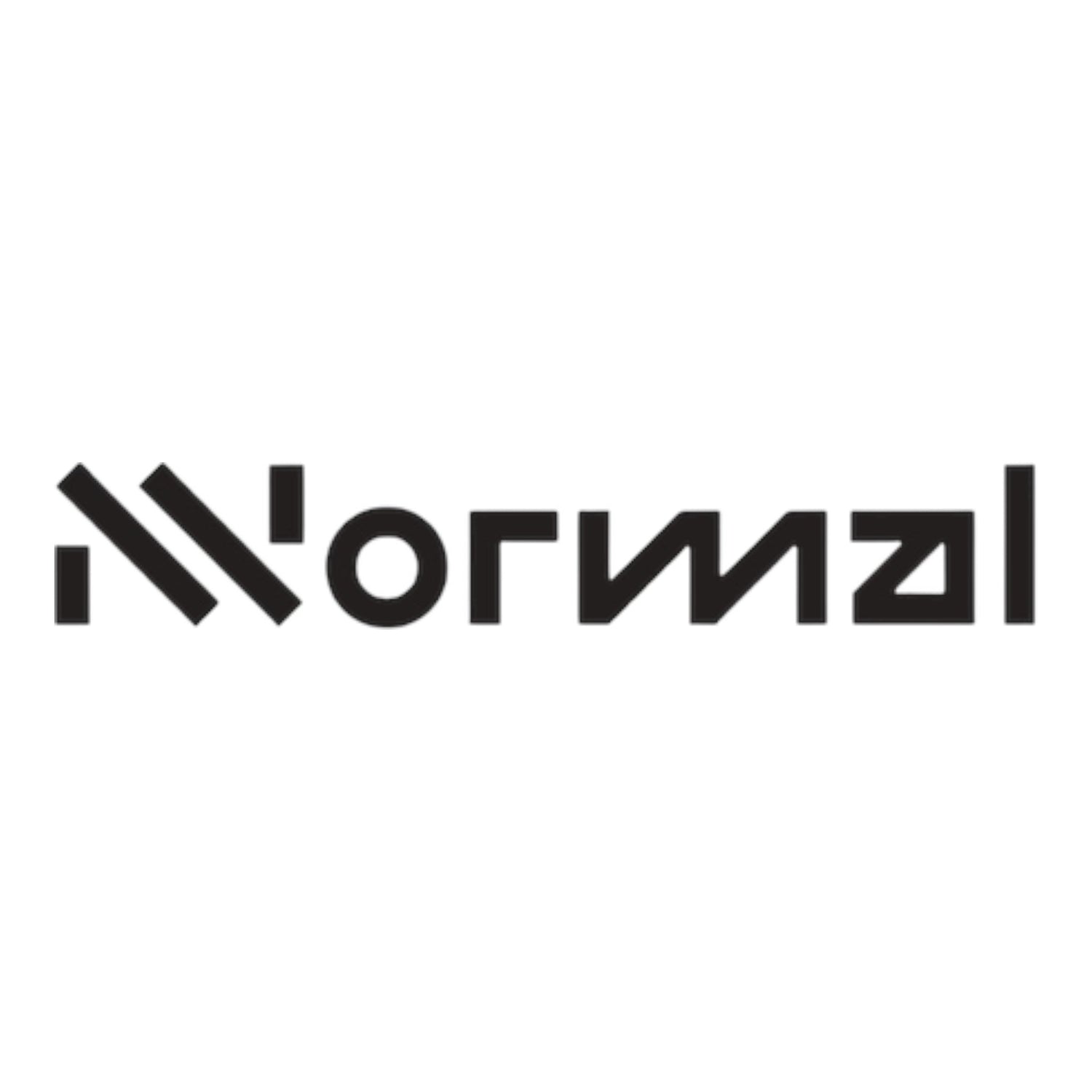 NNormal