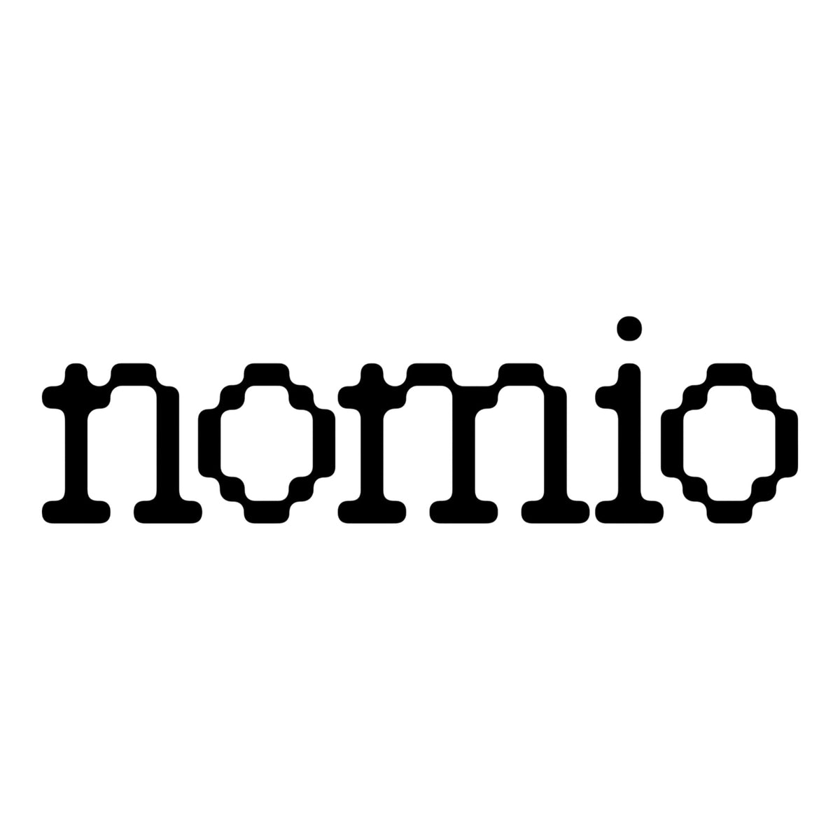 Nomio