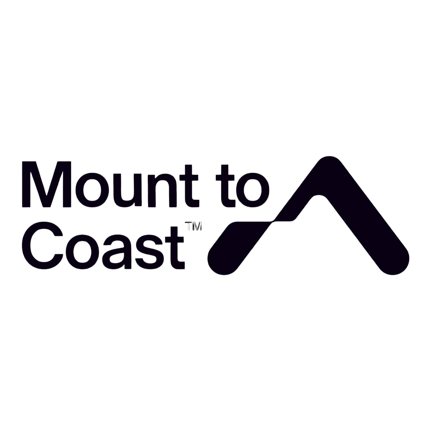 Mount To Coast