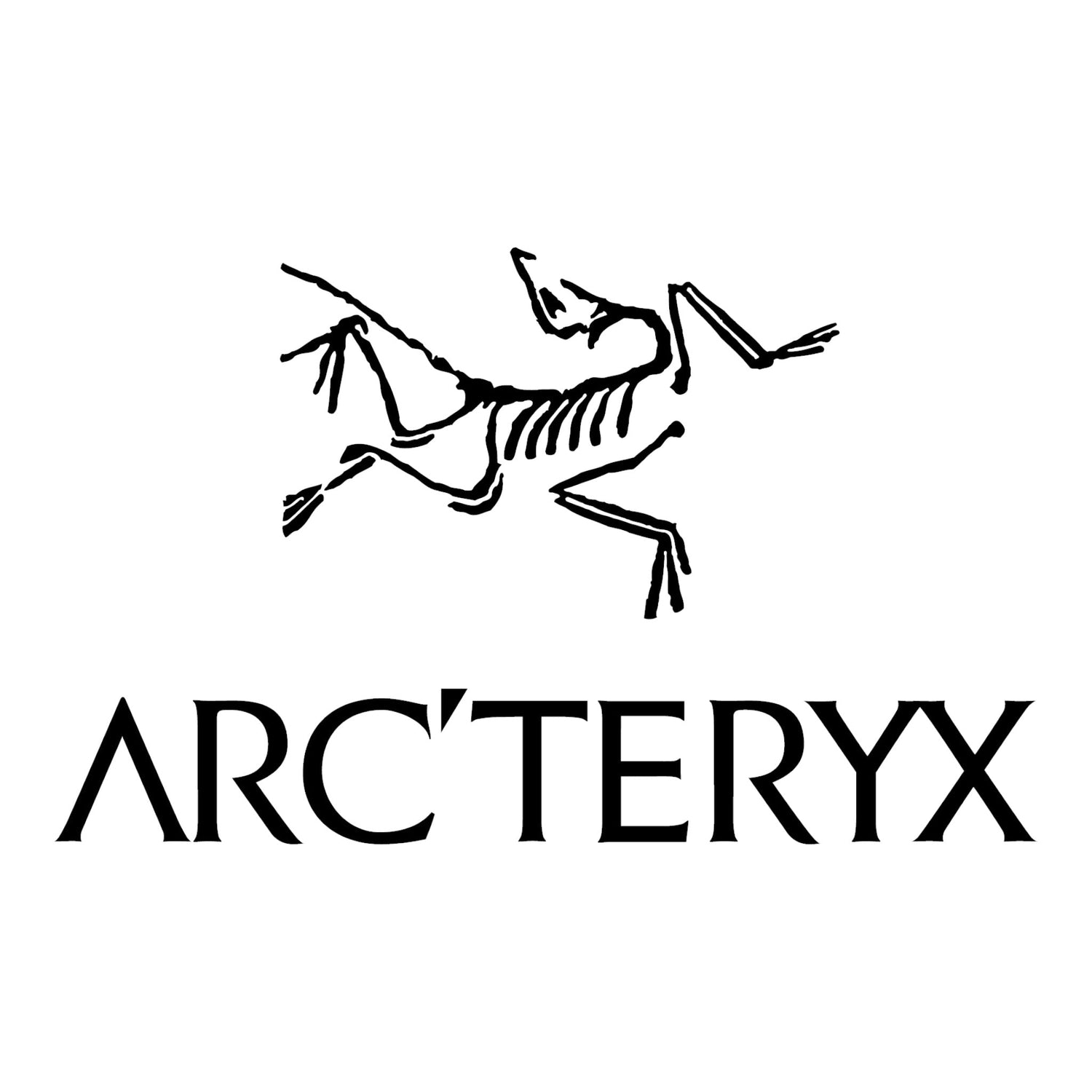 Arc’teryx