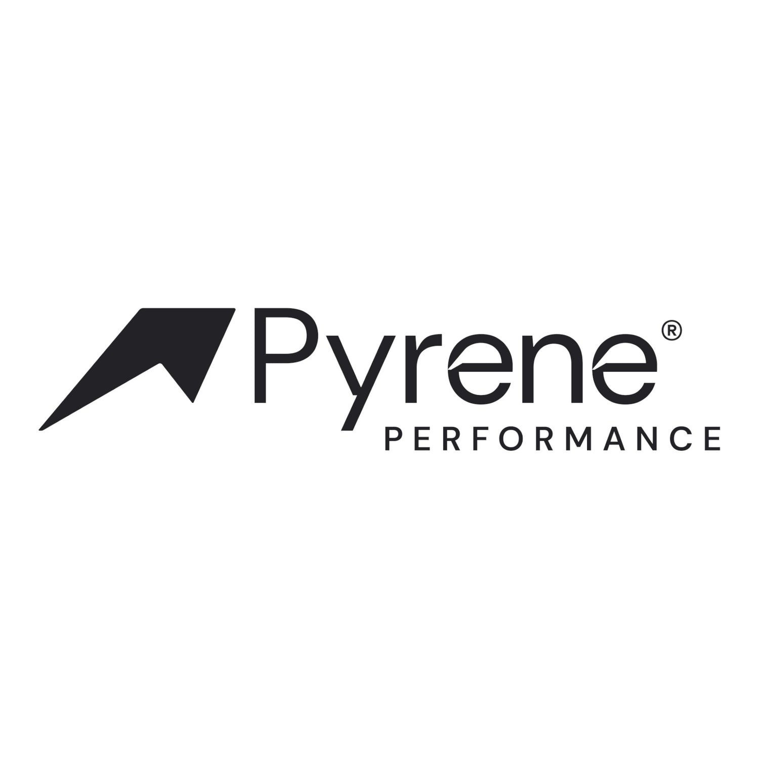 Pyrène Performance®