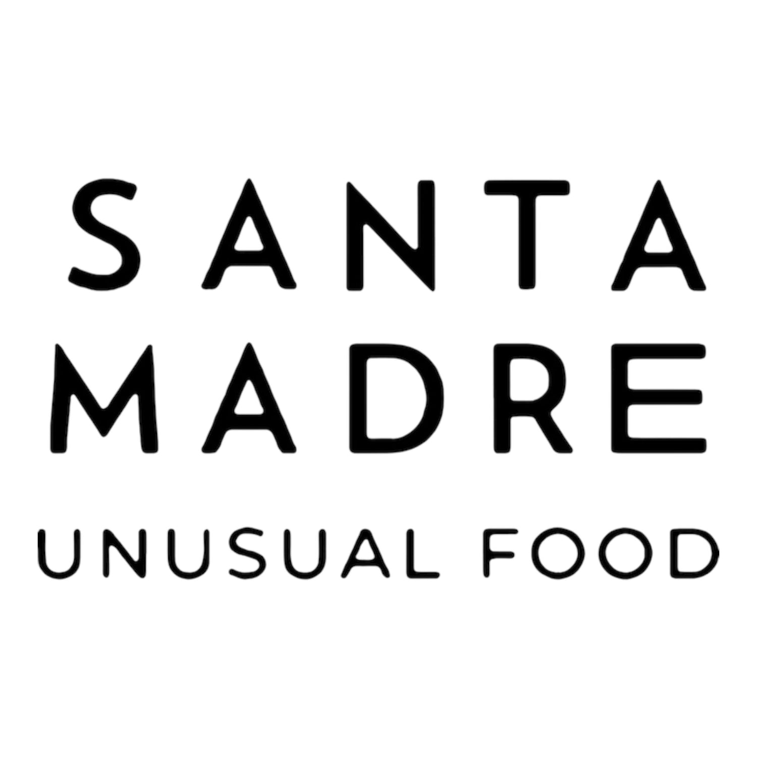 SantaMadre