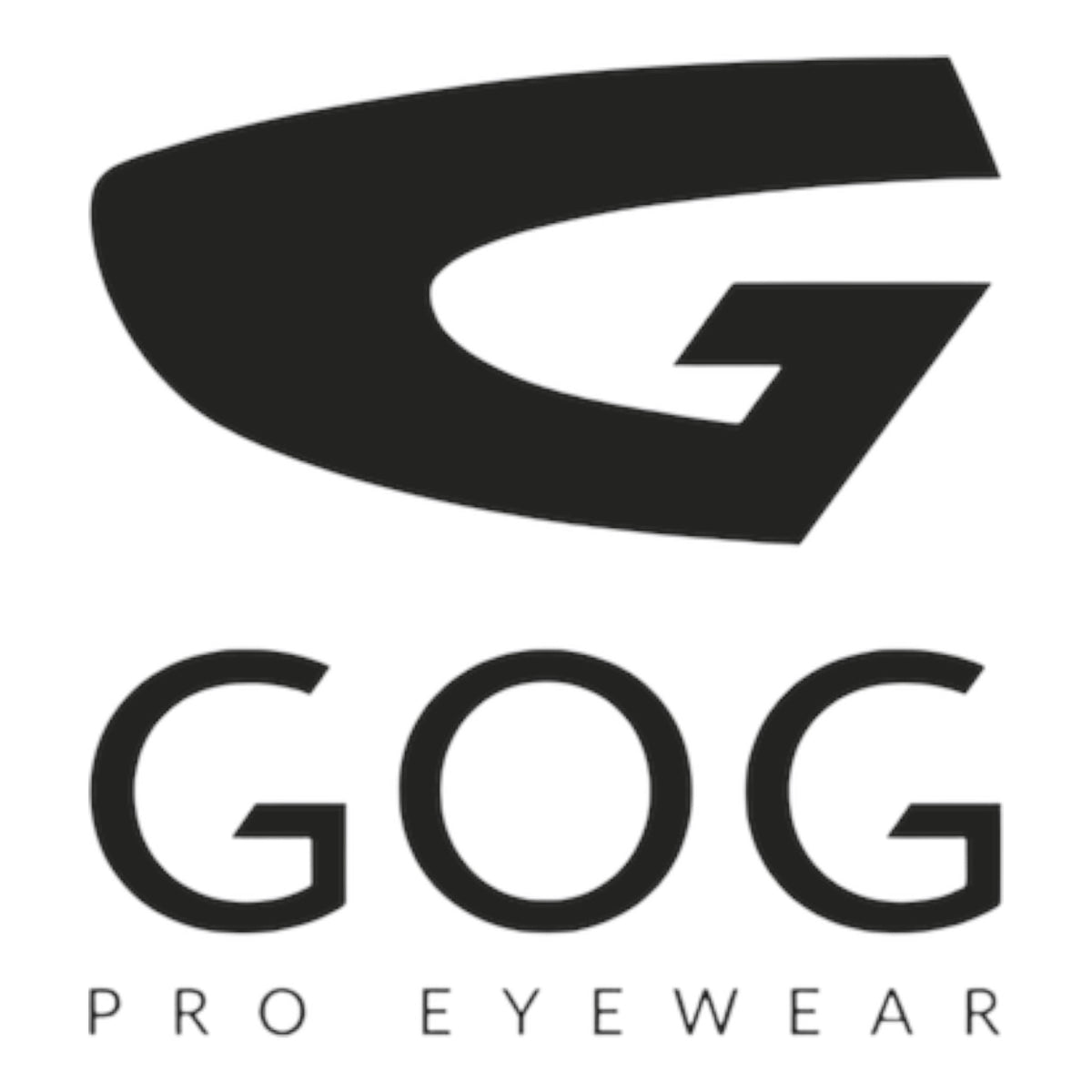 Gog Eyewear