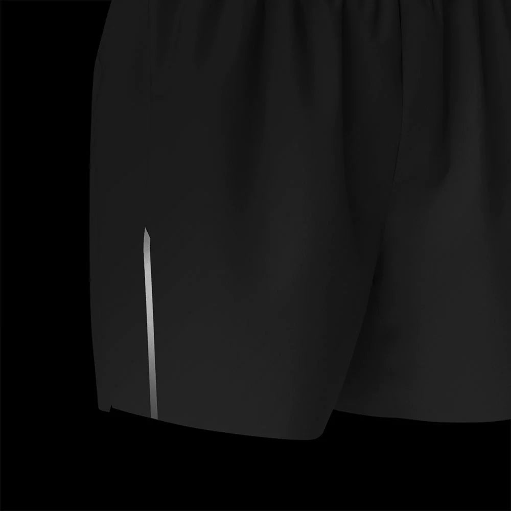 Ciele Athletics - M DLYShort 5" Short Brief - Shadowcast - Short running hommes