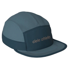 Ciele - GO Cap - Iconic Small - roksea - running hat