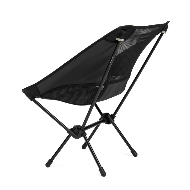 Helinox - Chair One - Blackout Edition - Chaise de camping