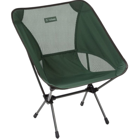 Helinox - Chair One - forest green