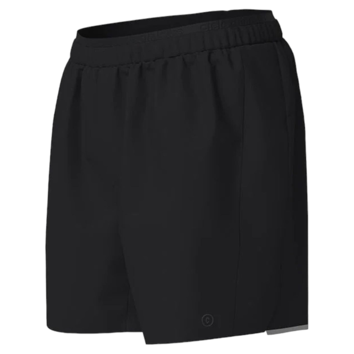 Ciele Athletics - M DLYShort 5" Short Brief - Shadowcast - Short running hommes