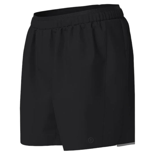 Ciele Athletics - M DLYShort 5" Short Brief - Shadowcast - Short running hommes