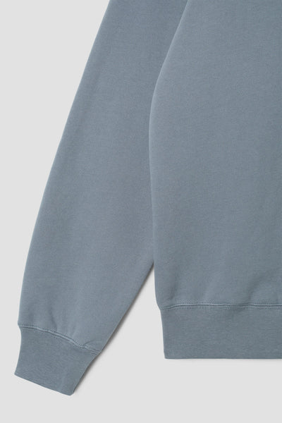 Stan Ray - Stan OG Crew Sweatshirt - battle grey