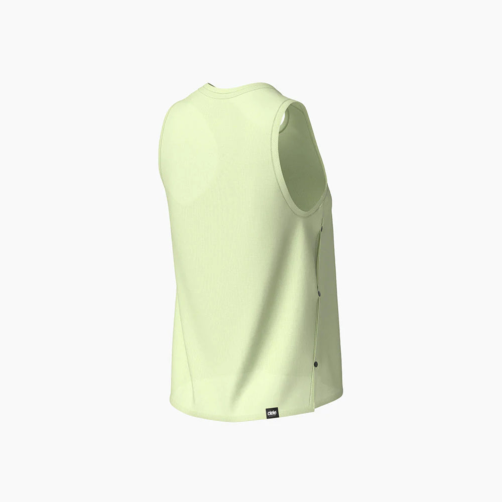 Ciele Athletics - W FSTSinglet - voya - Débardeur running femmes