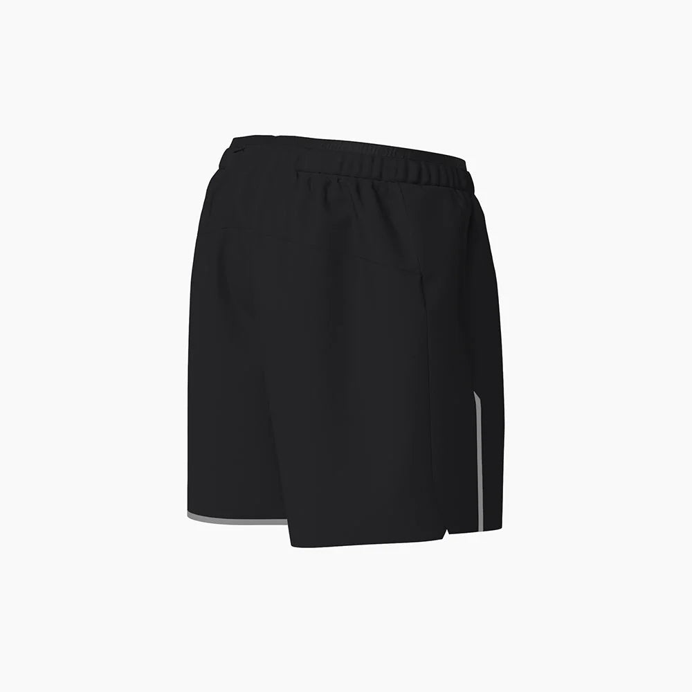 Ciele Athletics - M DLYShort 5" Short Brief - Shadowcast - Short running hommes