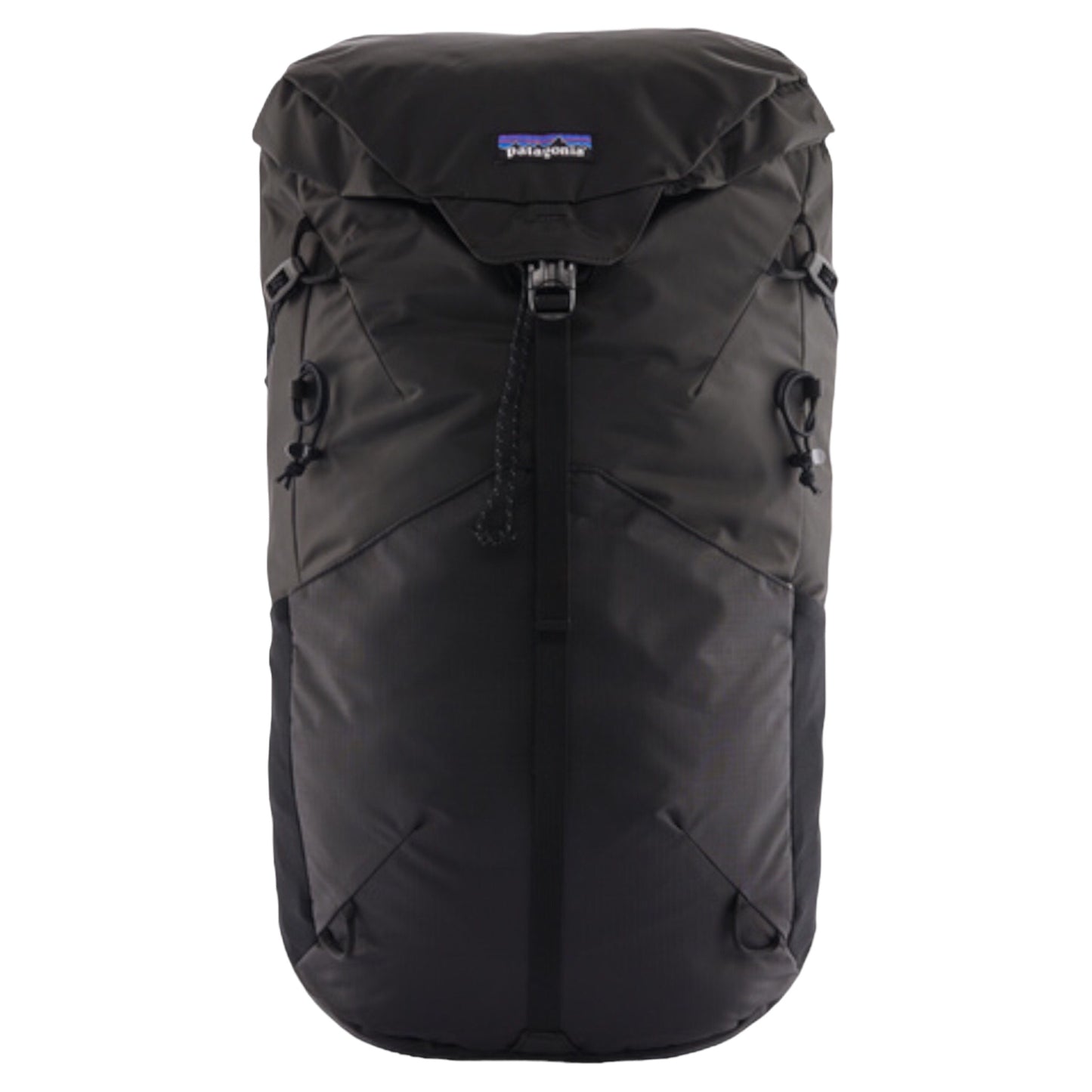 Patagonia - Terravia Pack 28L - black