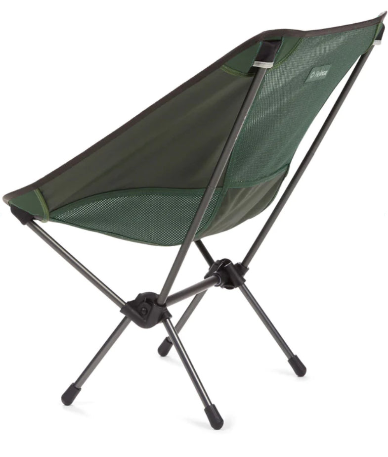 Helinox - Chair One - forest green - Chaise de camping