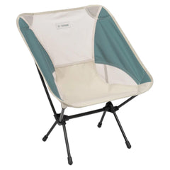 Helinox - Chair One - bone / teal - Chaise de camping