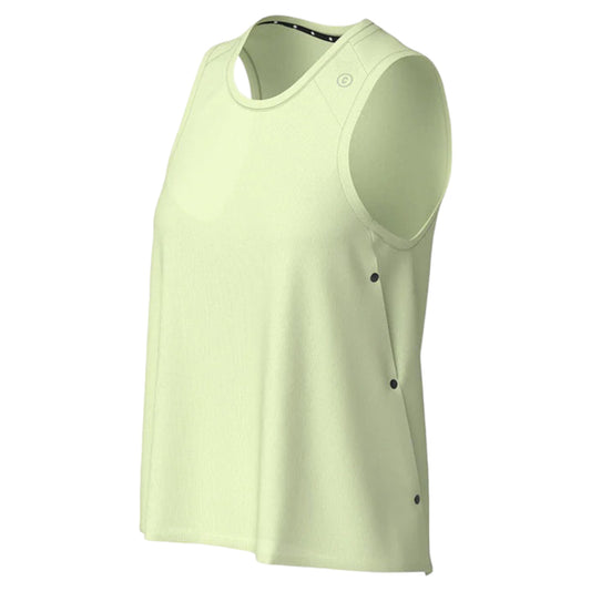 Ciele Athletics - W FSTSinglet - voya - Débardeur running femmes