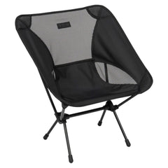 Helinox - Chair One - Blackout Edition - Chaise de camping