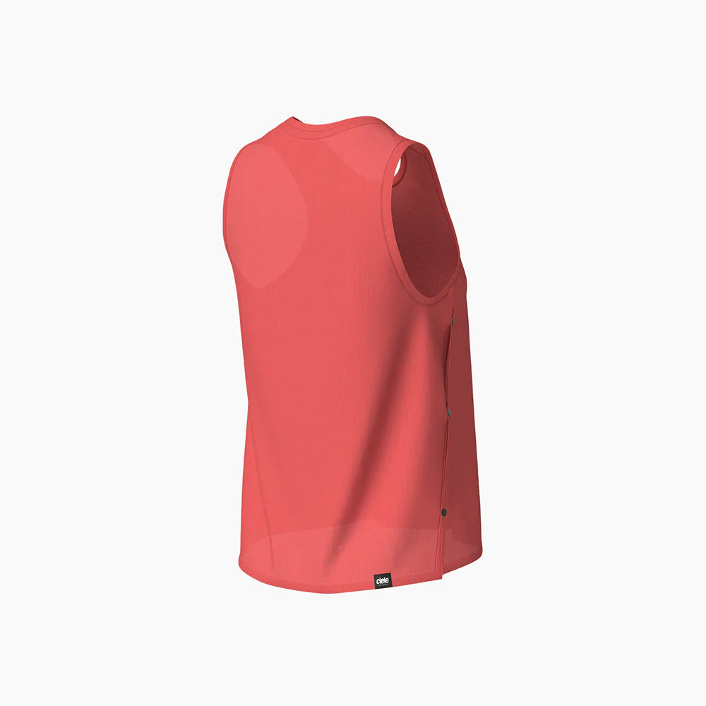 Ciele Athletics - W FSTSinglet - tana - Débardeur running femmes