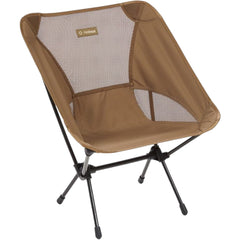 Helinox - Chair One - coyote tan - Chaise de camping
