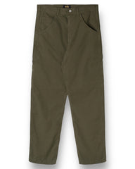 Stan Ray - 80s Painter Pant - olive Ripstop