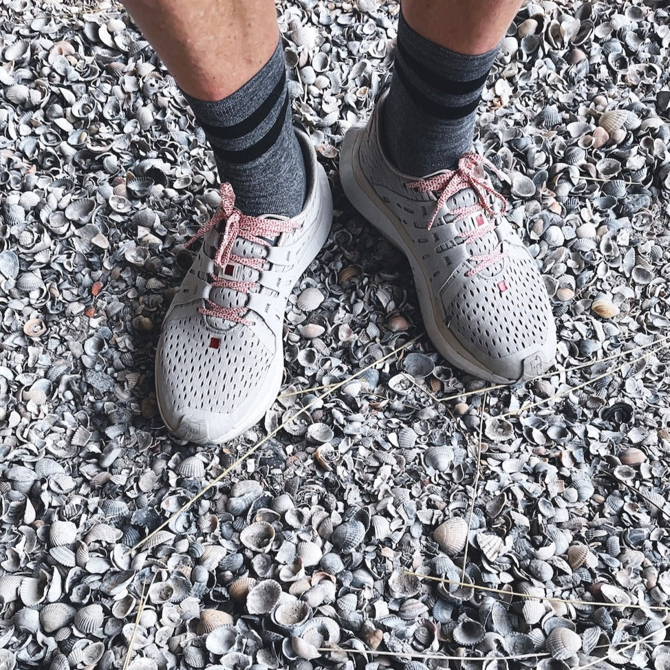 4T2 - Sundays - running shoes