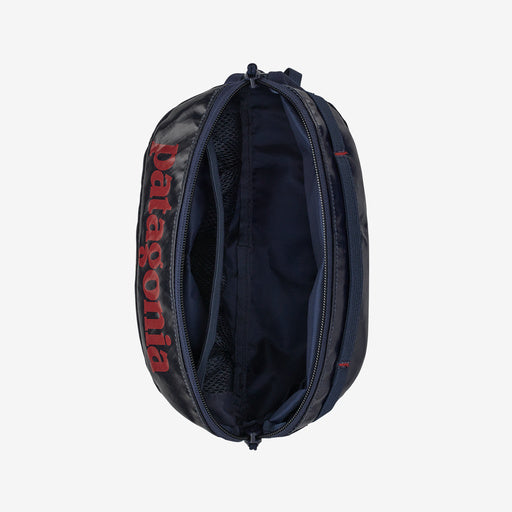 Patagonia - Black Hole® Cube - Small - 3L- classic navy