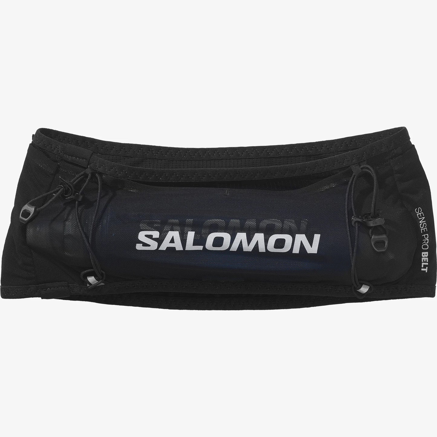Salomon - Sense Pro - black - unisex running belt