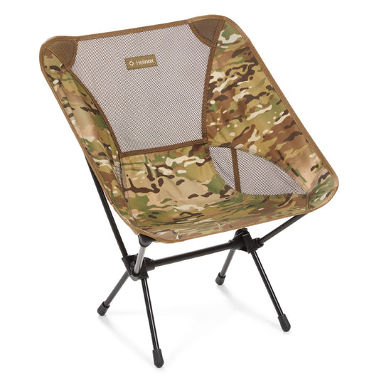 Helinox - Chair One - multicam - Chaise de camping