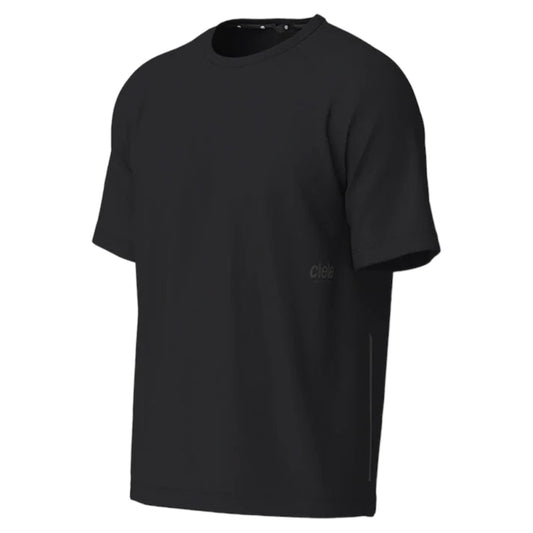 Ciele Athletics - M DLYTShirt - Shadowcast - T-shirt running hommes