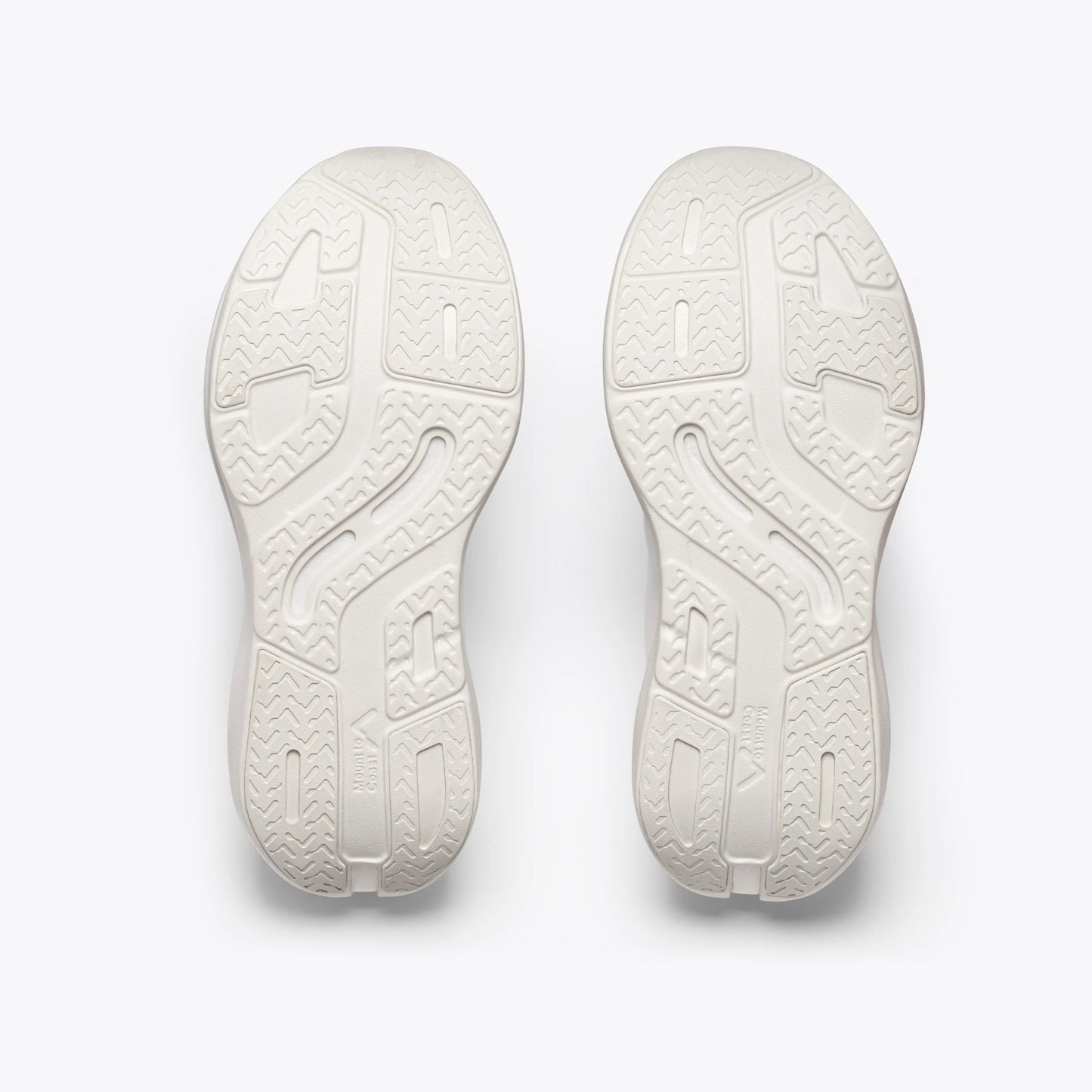 Mount To Coast - C1 - pulse - Chaussures Running Hommes