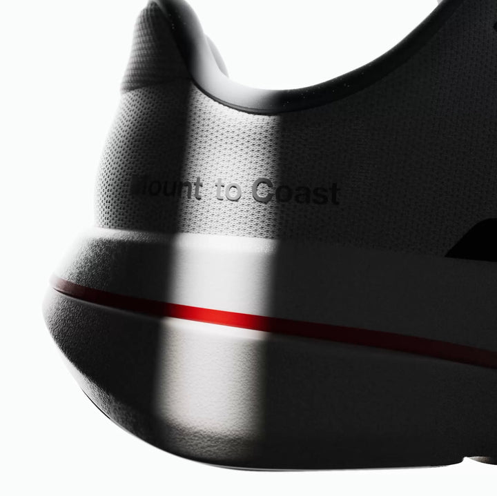 Mount To Coast - C1 - pulse - Chaussures Running Hommes