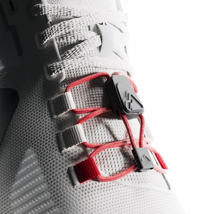Mount To Coast - C1 - pulse - Chaussures Running Hommes