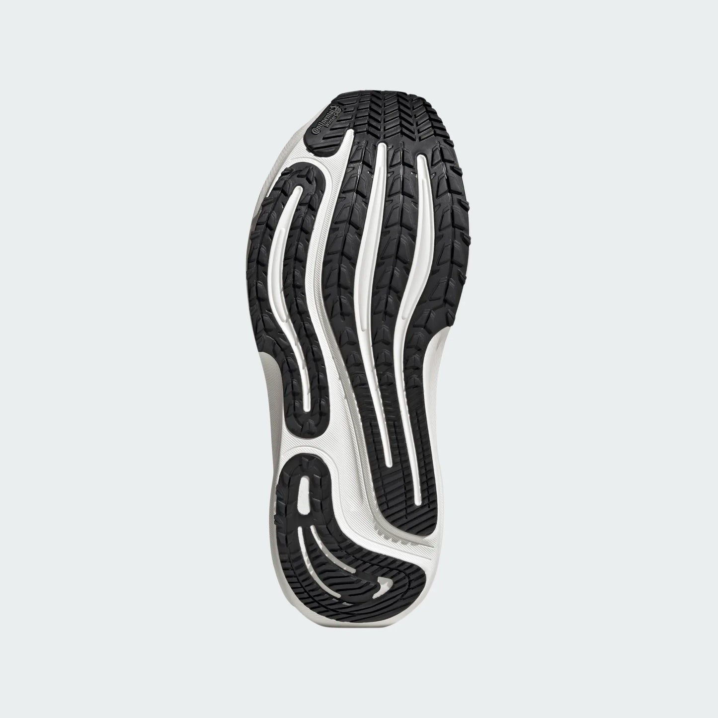 Adidas - Supernova Rise 3 ATR - black / white - Chaussures running hommes