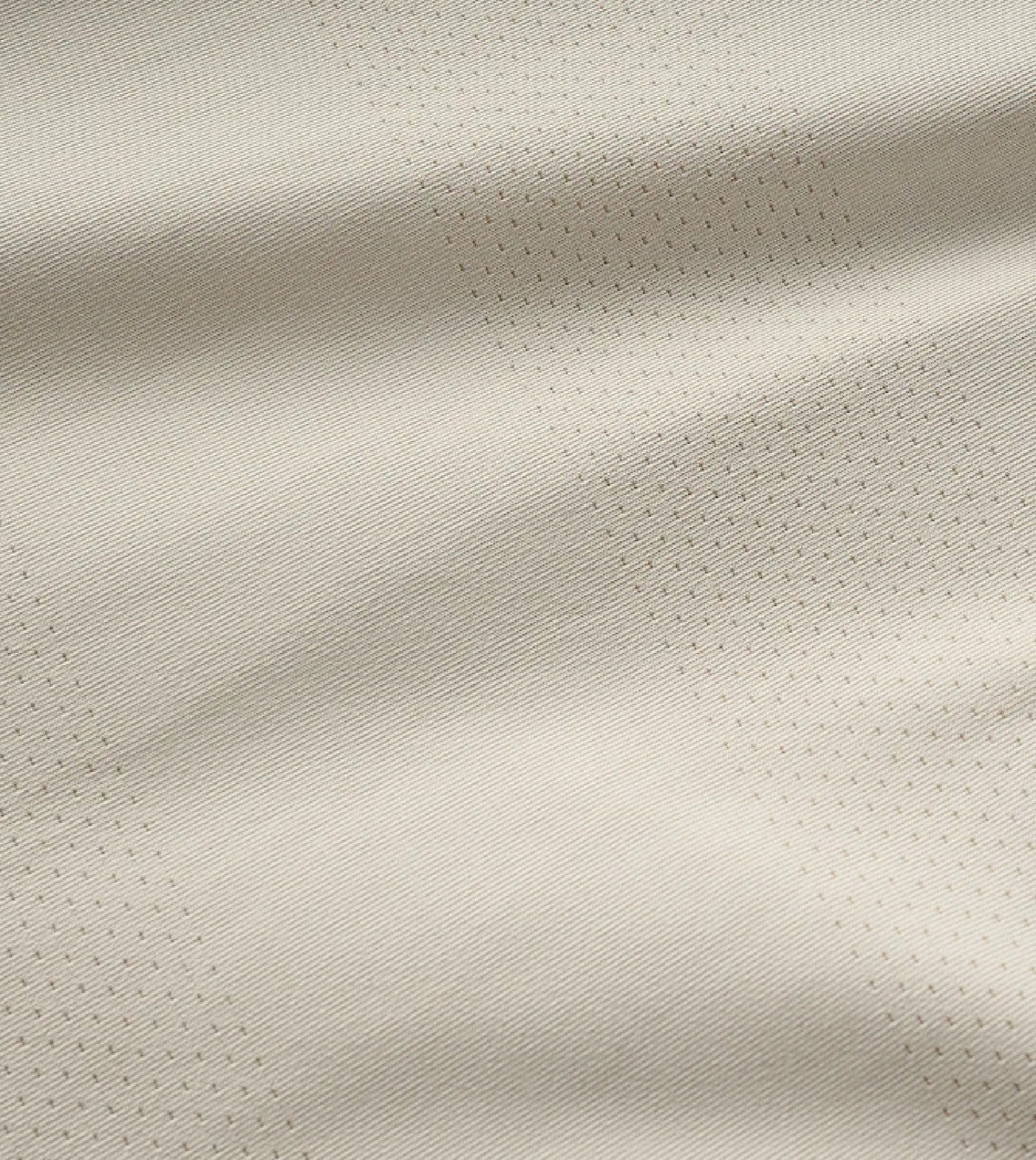 Roark Run Amok - Alta Elite Running Tee - moonstone - Teeshirt running hommes