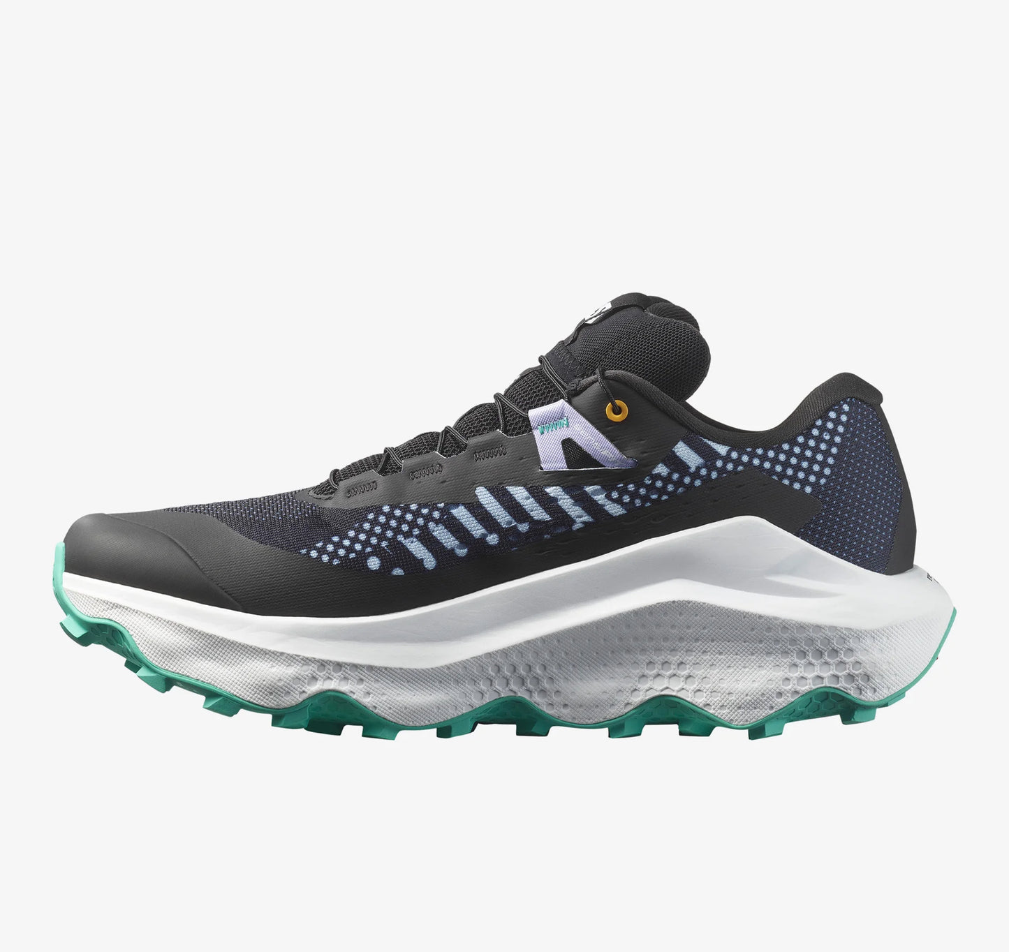 Salomon - Ultra Glide 3 - proto pack - Chaussures trail running hommes