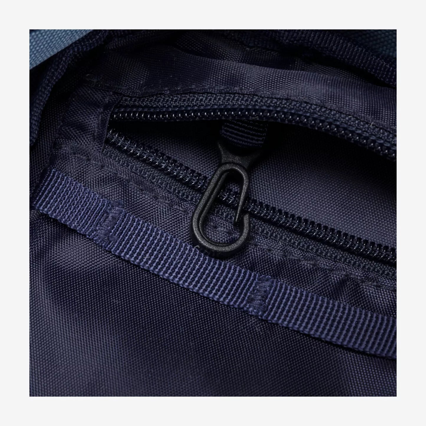 Elliker - Eyam Sling Backpack 5L - steel blue - Sac à dos