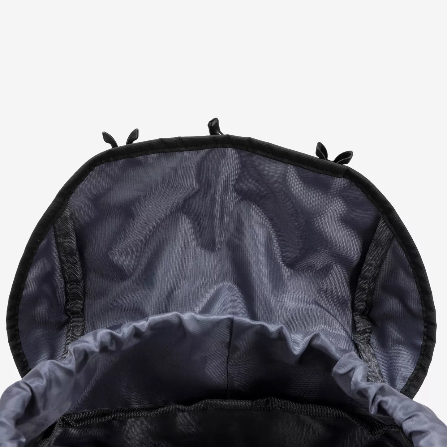 Elliker - Oaken Bike Crossbody Bag 6L - black - sacoche vélo
