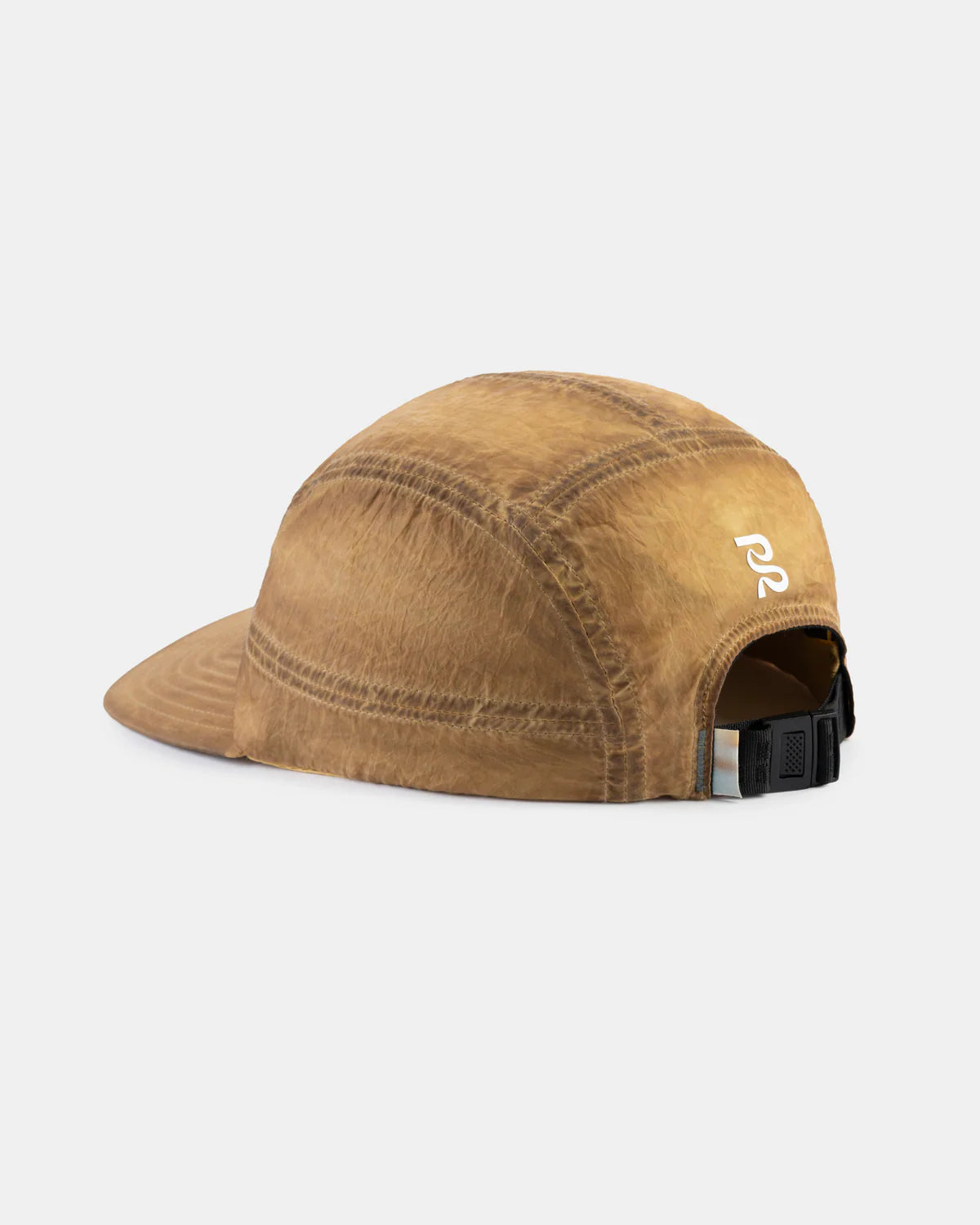 Bandit - Nylon HUMOFIT™ Lunar Wash Run Hat - copal - casquette Running mixte