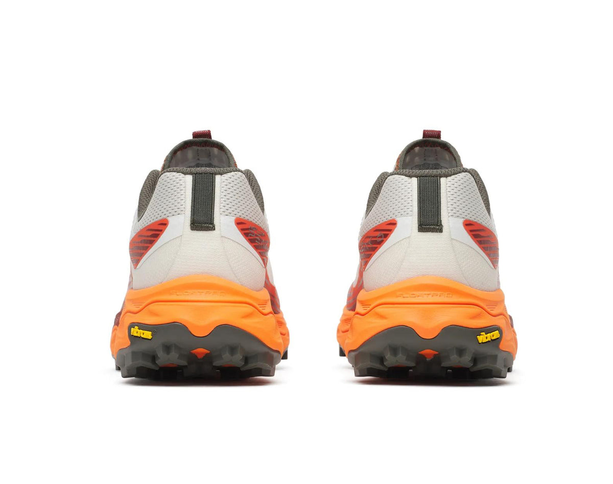 Merrell - Agility Peak 6 - edgecomb - chaussures Trail running hommes